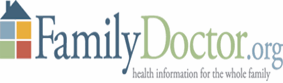 FamilyDoctor.Org