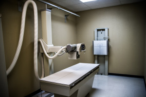 Excellence in Primary Care